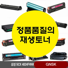 e7a5d1b72980e42efb7d05d7732d7fb0b5d2cd6063bd3bffbf3e1b20a792.png