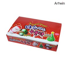 스퀴시솜