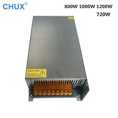 km-v18-10