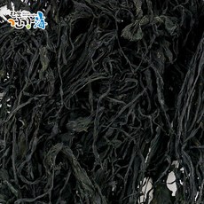 대한수산