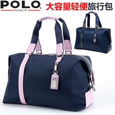c863882b3180021d7966a2189b0c06ae3be293f763544fda8157ade39bb4.jpg