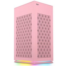 다크플래쉬 DLH21 핑크