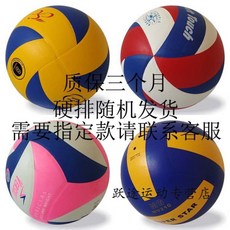 40c3f6bf9638c8f4c68ed24543fad0fcc30ce83b8c1286f3aaffc8668af5.jpg