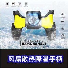62333cd1192709223d9ea1a7d9a7ce96cedf67407087d155de27baa9a1b5.jpg