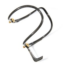 토픽베사마운트