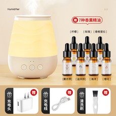 46ce589cf4129e62db281f1cbe0eecae4ef050f7fe1154af0b94de3a17bf.jpg