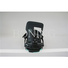 76c9642b6bf01ca02a7162e6a19d2e7d795c0654a78912f248c0f0397d6c.jpg