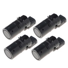 bmw전방주차센서