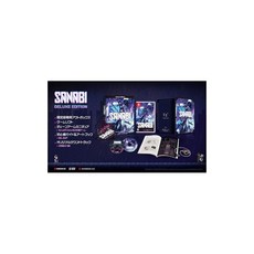 스위치산나비 TOP01