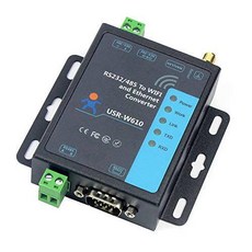 6e3531be7db9b45a28ed1b6755721a818619cd9ea5c7cb20d978f359d0f9.jpg