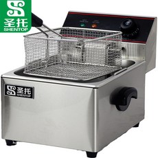8bb849226b73900ff15dc971704fa5b4e06397356d595c91aff9a0039563.jpg