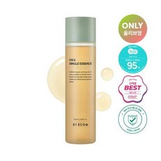 바이애콤블랙헤드