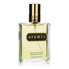 ARAMIS by Aramis 3.7oz 110 ml Cologne EDT Spray, One Color_One Size, 상세 설명 참조0, One Color_One Size