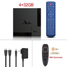 54f16030bf9fa1cb59a738a58b66b1370bea5bcd3bad6ba2deb73a0b5796.jpg