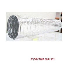 ccad9b6c09dcc99454e98ad5f68aa63544bd0783cacb35c59c84b607e2e0.jpg