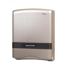 4eb4912a802dc486791f5ec7e9336936aa76b9816d7790fe8571f8cc0c56.jpg