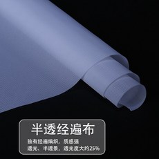 0b57852f6b59ad43e26655addccc9c0833890aa77f3357557b6d3d79d85b.jpg