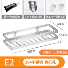 dc896684318a18c697ee3c134ea092d6735cdc34abefb0ad2bef438b47db.jpg