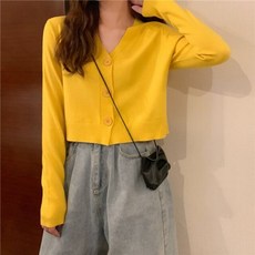 산다라박가디건