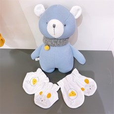 아가방손발싸개