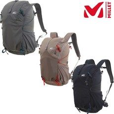 4ff7546ce35fbe159c7ee9bb518ff142144b1adefc419344cb04c359b127.jpg