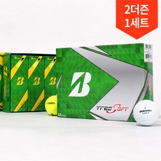 7d540cc3b71e1c88980c0aaad780968fb3257a2d56475f338f0c52fb14f2.jpg