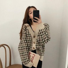 8096f1b21383f7999b769bb5a4eda6db43026d6cf4f1abd88d47838c4dab.jpg
