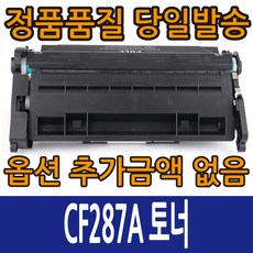 896073870df720c78f5866c763e104c13a255afd3cee52d61e394e38df79.jpg