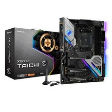 x570taichi