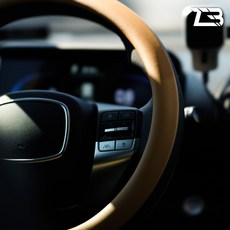 ev6핸들커버