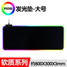 10982a1d81bb64ebe21c2a6dc39118d82254d57c094acf4b3b4efd3991ed.jpg