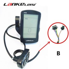 k5blp-s700m