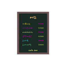 0951cc62e364b6116ea599008e8641178bbd8202381a087d2909954c5982.png