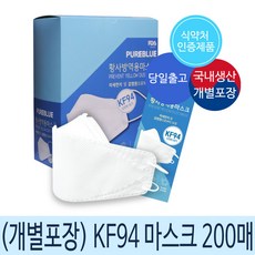 938a3623eb9b007c5a21b5867d9126af42cab04ecb482153aaf6bd6ef36f.jpg