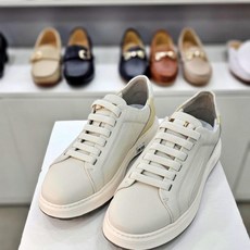 [_][탠디]Y22003 초경량 남성 4CM 기본 데일리 스니커즈 운동화 아이보리 LEE31923