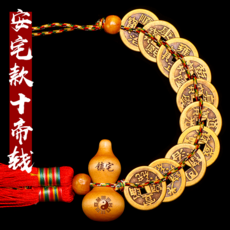6083cf7a53f9fdb0b61fa92d729d23cc07ac17a756fcfc6a3cad92552b95.png