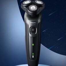 필립스s5166