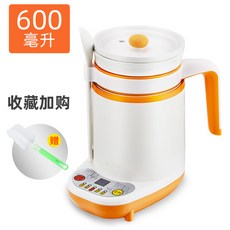 07cffd1bd804accfa4800a3ef4f2ff3cf85bee6ebbae4e18dc7ecec8ca4f.jpg