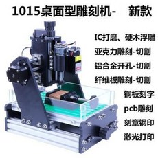958790b1807a741ff49e5d76f35933f4aa22da0d496cf45b6fe002b5402a.jpeg