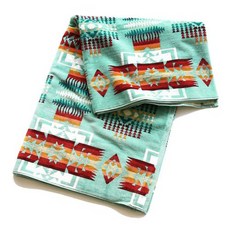 자카드치프조셉