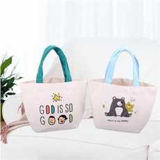 뜨개쟁이일러스트