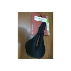 스페셜라이즈드에픽콤프