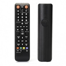 Samsung Blu-Ray DVD 플레이어 BDJ5100 / ZA BD-J5100 / ZA BDJ5100E BD-J5100E BDJ5100E, 단일상품