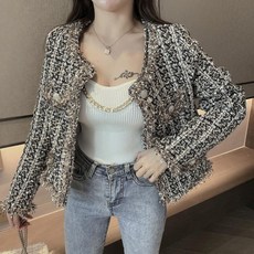 c104957e475eab4f864ecc0b5498e74a51bc7ec1c61d016f5f261d322ccb.jpg