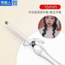 fd8d170f4e600ccfee63bd06c53c022f2c47bbdd9f0e43a535ce8b1e42c8.jpg