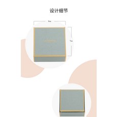 348230431bb26a5ee6e39225e0883f2254f05404a7be45af0426c5a227b2.jpg