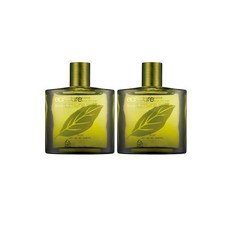이모션 포맨 160ml 로션 2개/남성/소망화장품/에멀전, 2개