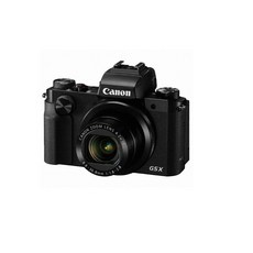 캐논5dmark4중고