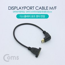 fcc6be93a2bd94b76f9cacd93f6d21f4993b2db4c348dc8db00814f4d91b.jpg