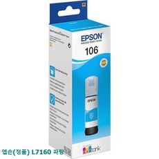 07be486e28f2d87d0d8abb76f2920d0427fa8279941df471acf72ef7afdd.jpg